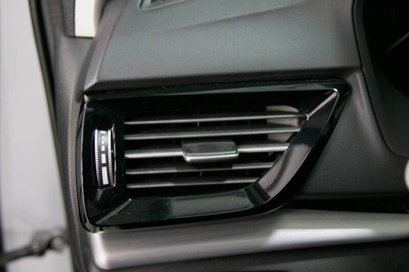 2020 Acura RDX SH-AWD w/Tech