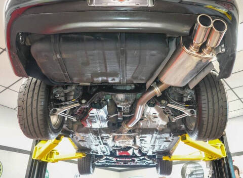 1994 Mazda RX-7 Turbo