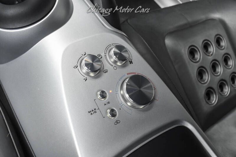 2005 Ford GT
