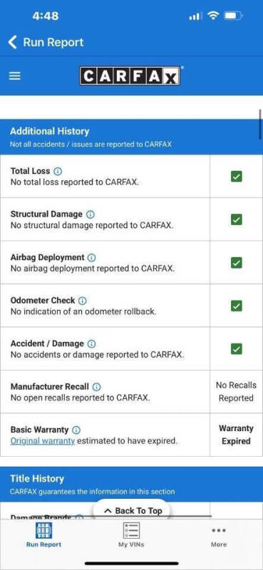 2015 Subaru XV Crosstrek 2.0i Premium