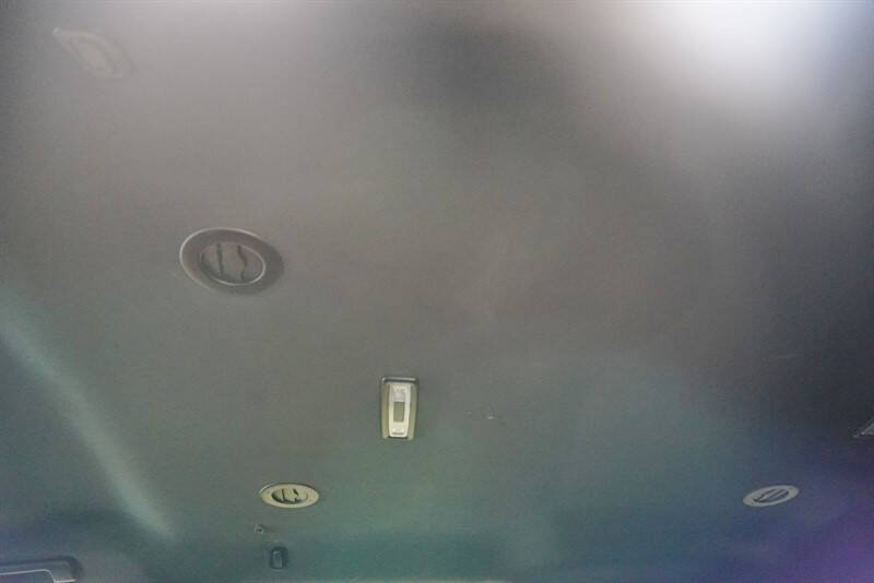 2021 Chevrolet Tahoe Police