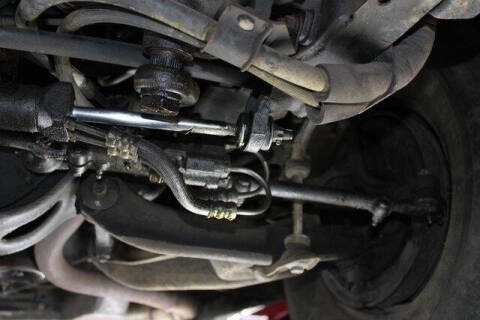 1964 Chevrolet Impala