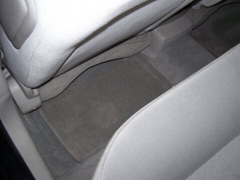 2014 Chevrolet Impala Limited LS Fleet