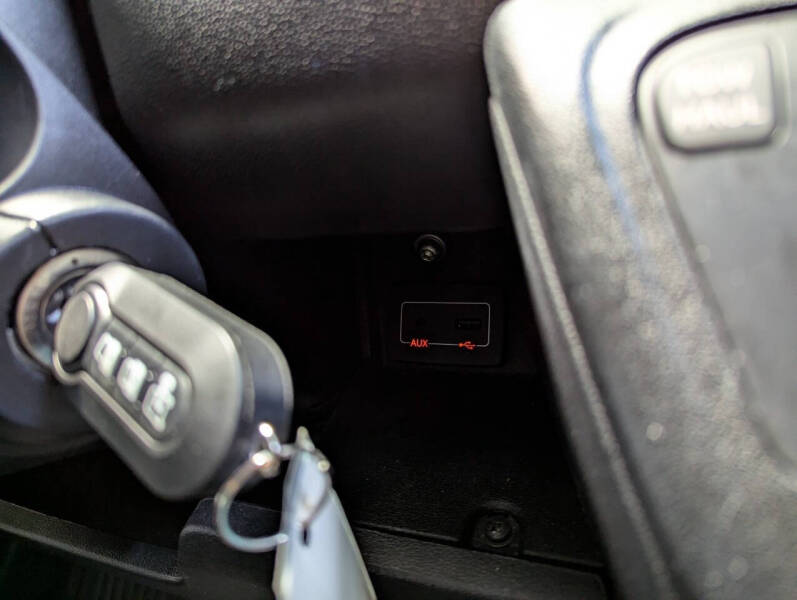 2020 RAM ProMaster 2500 159 WB