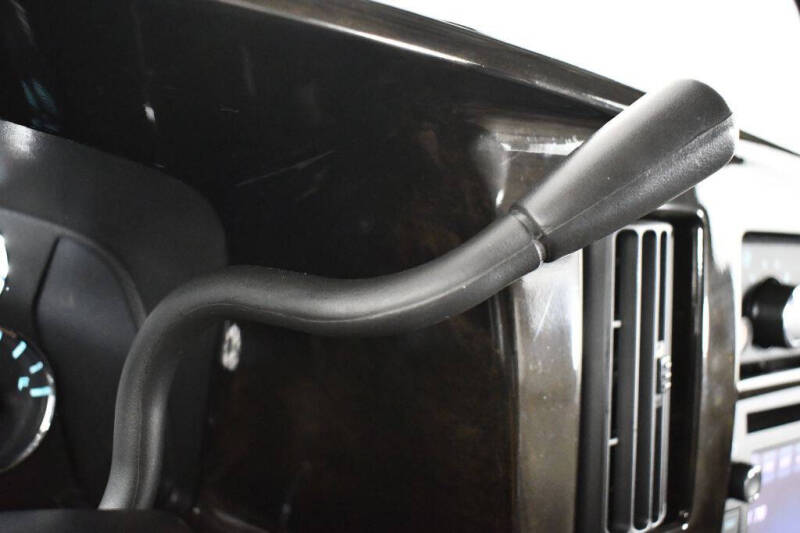 2013 GMC Savana 1500