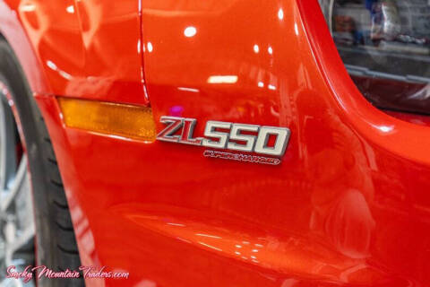 2010 Chevrolet Camaro SS