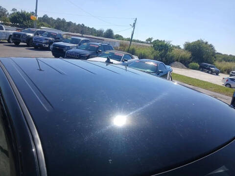 2023 RAM 1500 Classic