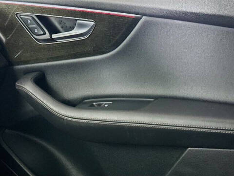 2023 Audi Q8 quattro Premium Plus 55 TFSI