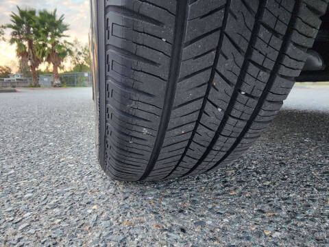 2013 Buick Encore Premium