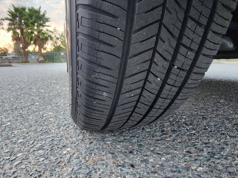 2013 Buick Encore Premium