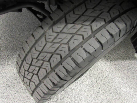 2021 Chevrolet Express 2500