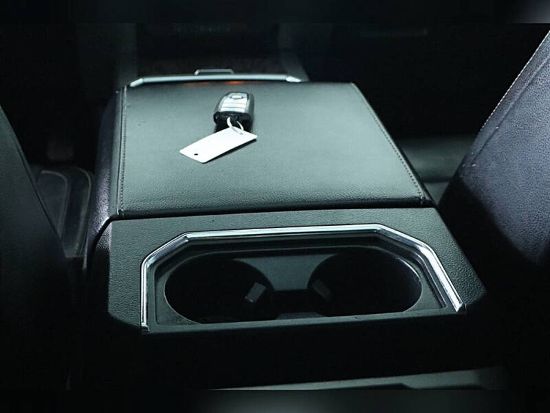 2017 Ford F-350 Super Duty