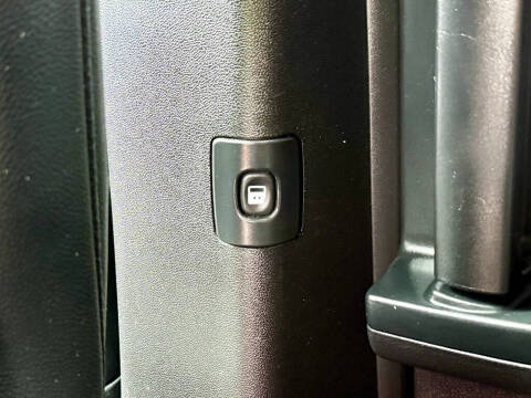 2013 Dodge Grand Caravan R/T