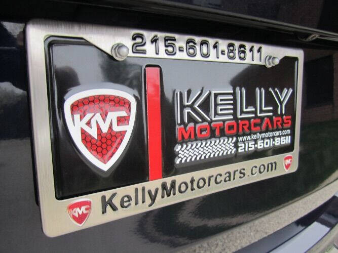 2016 Volvo XC90 T6 Inscription