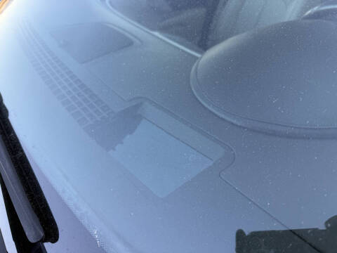 2014 Buick LaCrosse Premium II