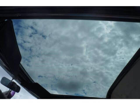 1954 Mercury Monterey