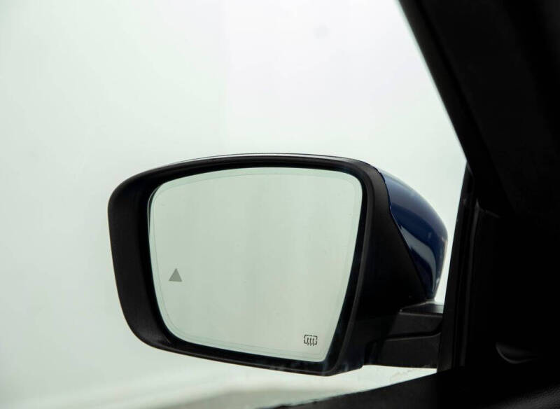 2023 Maserati Levante Modena