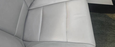 2014 Honda Pilot EX-L