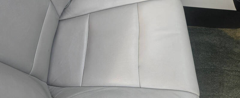 2014 Honda Pilot EX-L