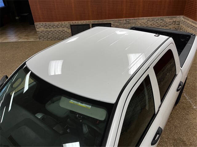 2022 RAM 1500 Classic