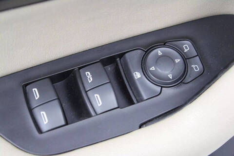 2020 Chevrolet Blazer Premier