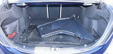 2020 Mercedes-Benz C-Class C 300