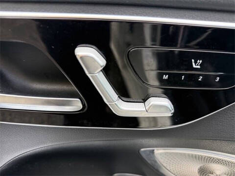 2022 Mercedes-Benz C-Class C 300