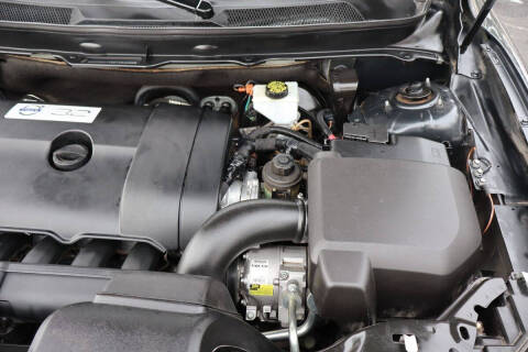 2011 Volvo XC90 3.2 R-Design