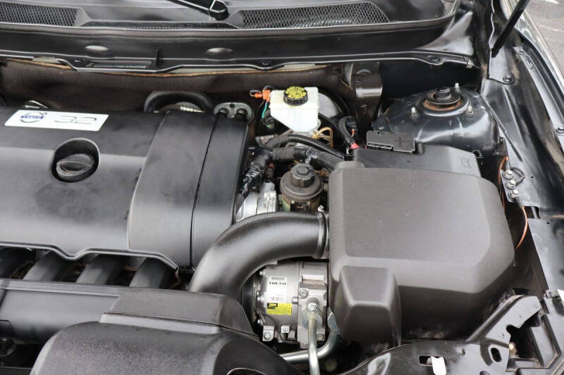 2011 Volvo XC90 3.2 R-Design