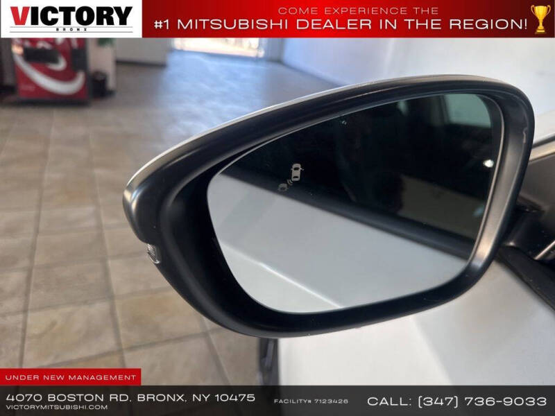 2021 Honda Accord Touring