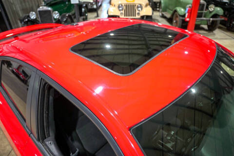 2014 Dodge Charger SXT