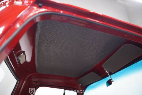 1959 Chevrolet Apache