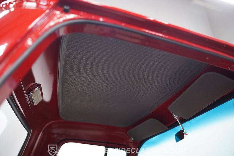 1959 Chevrolet Apache