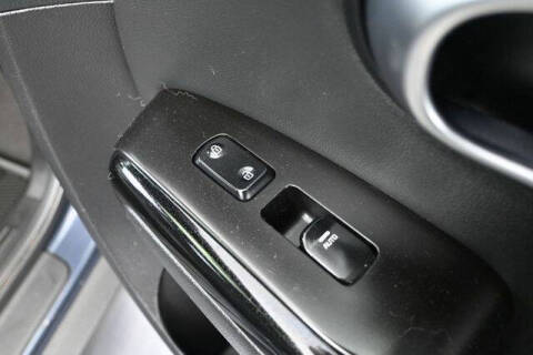 2014 Kia Soul !