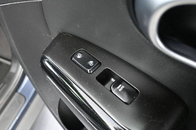 2014 Kia Soul !
