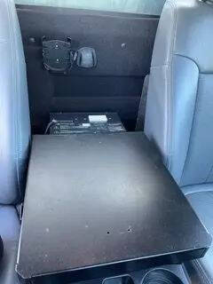 2013 Ford F-350 Super Duty