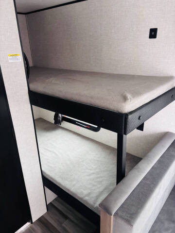 2025 Jayco Jayflight SLX 175BH