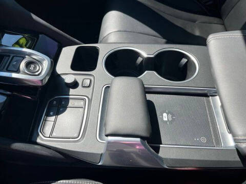 2023 Acura MDX SH-AWD w/Tech