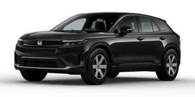 2024 Honda Prologue for sale at Baron Super Center in Patchogue NY