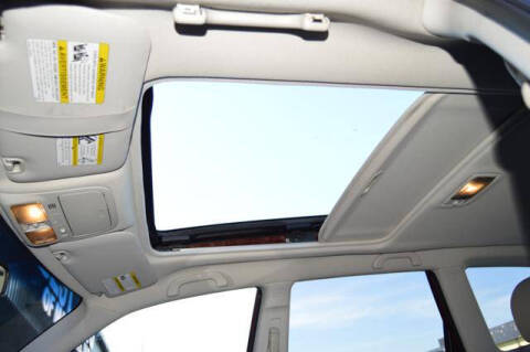 2011 Subaru Forester 2.5X Premium