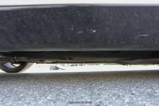 2017 Chevrolet Camaro ZL1