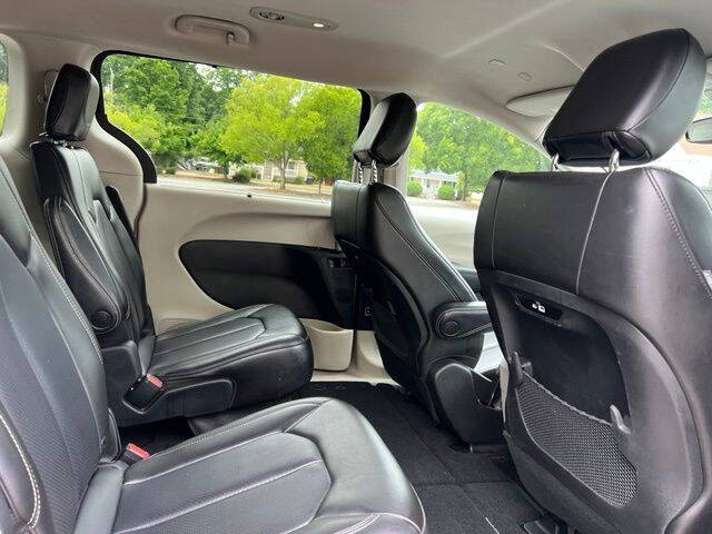 ChryslerPacifica17