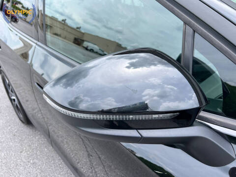 2021 Volkswagen ID.4 Pro