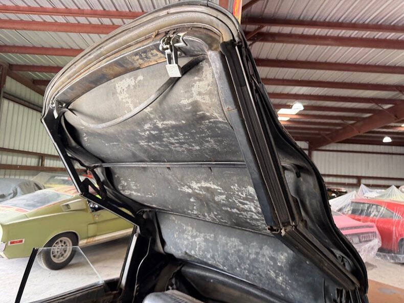 1968 Dodge Coronet