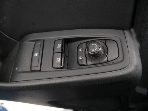 2024 Toyota GR86 Premium