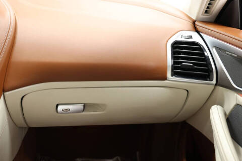 2023 BMW M8 Competition