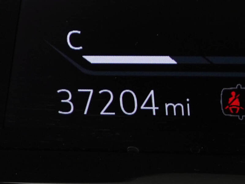 2023 Cadillac Escalade-V