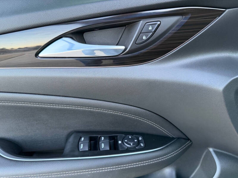 2018 Mazda MAZDA3 Grand Touring