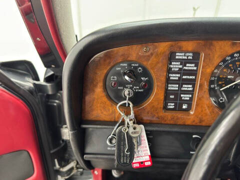 1988 Rolls-Royce Silver Spur