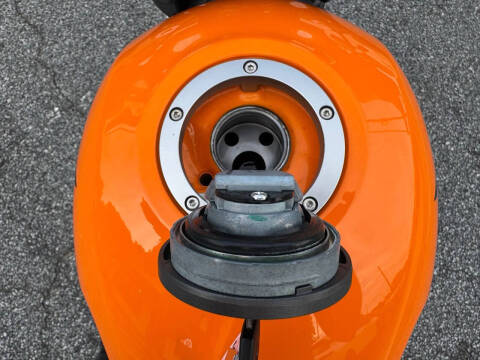 2024 Honda Rebel 300